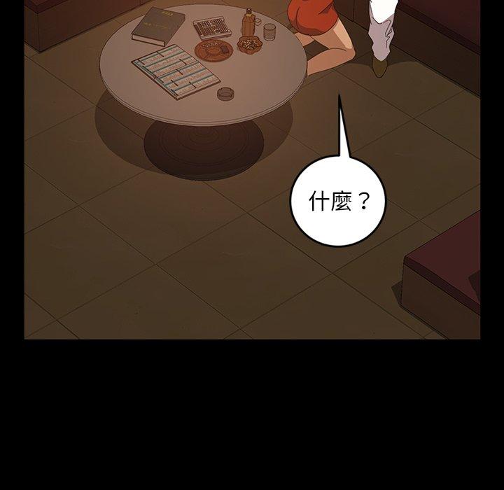 69P - 隔壁老金