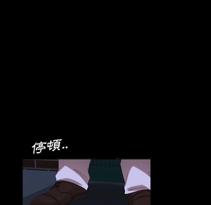 82P - 隔壁老金