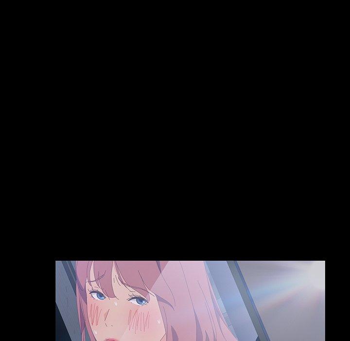 107P - 隔壁老金