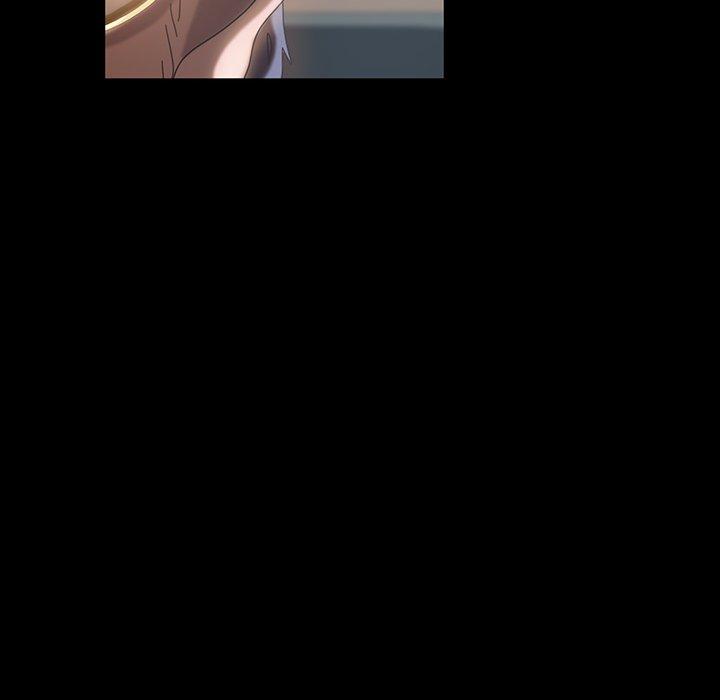 130P - 隔壁老金