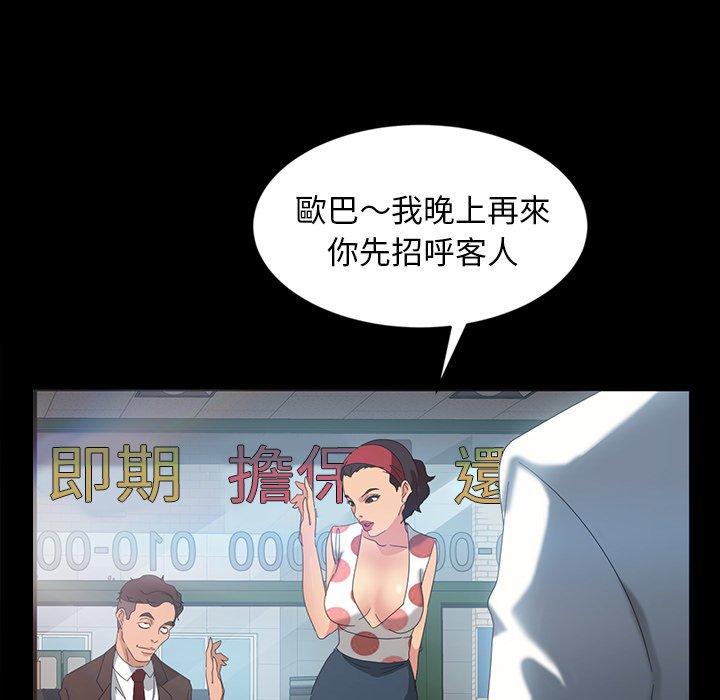131P - 隔壁老金