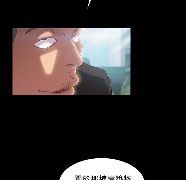 133P - 隔壁老金