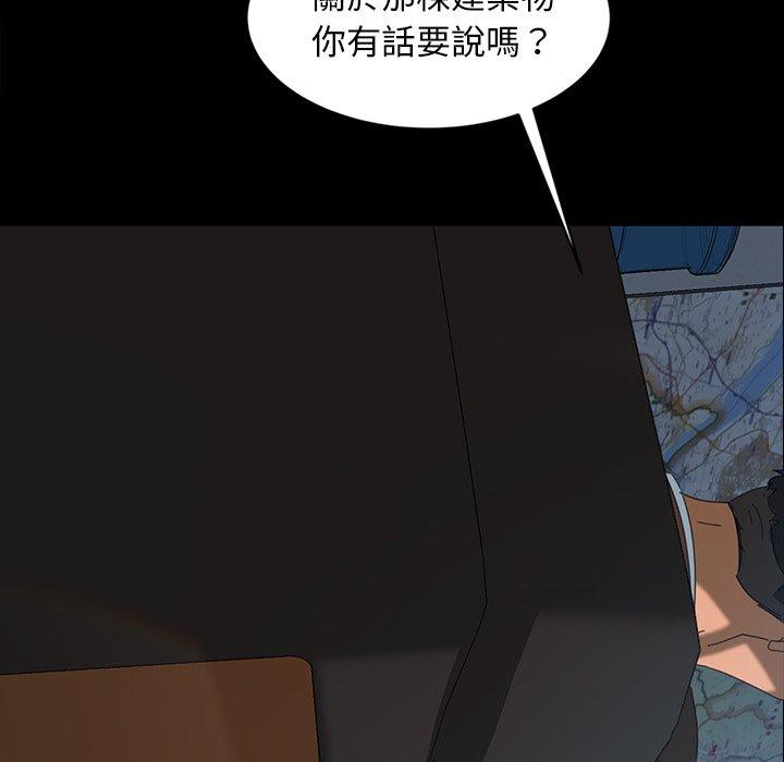 134P - 隔壁老金
