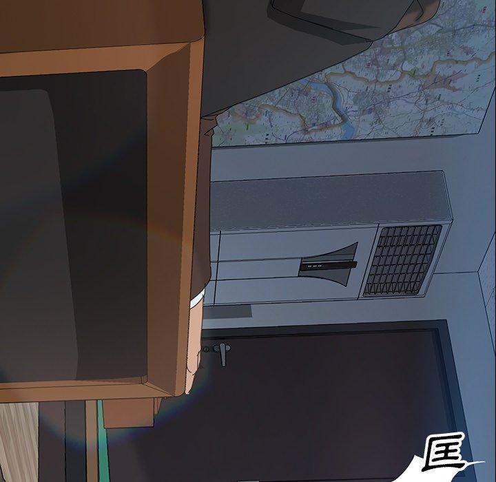 135P - 隔壁老金