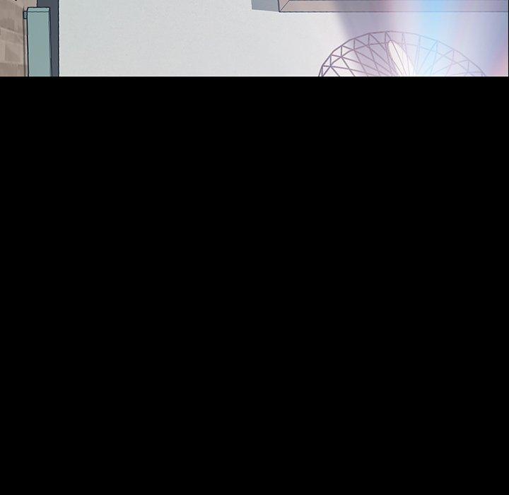 137P - 隔壁老金