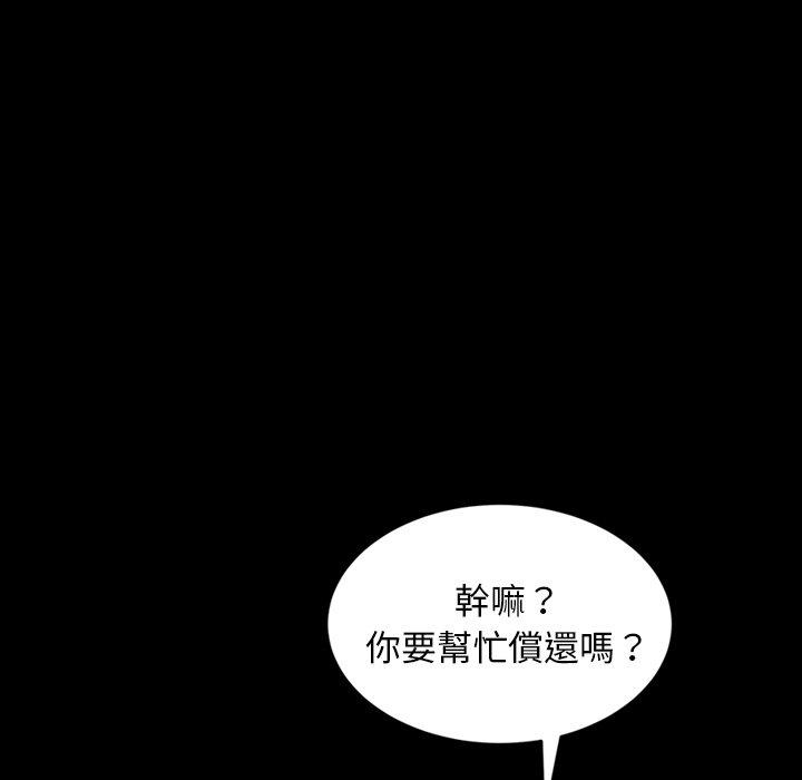 142P - 隔壁老金