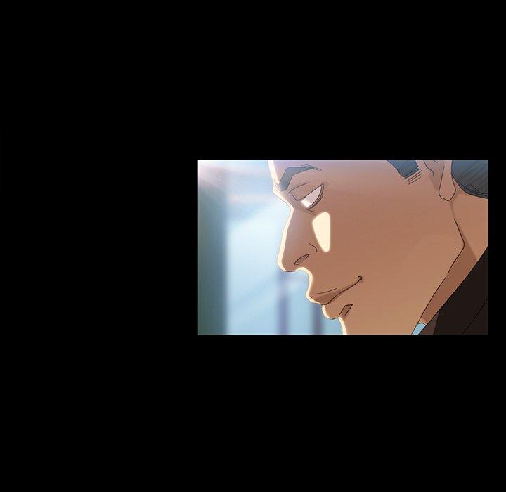 145P - 隔壁老金
