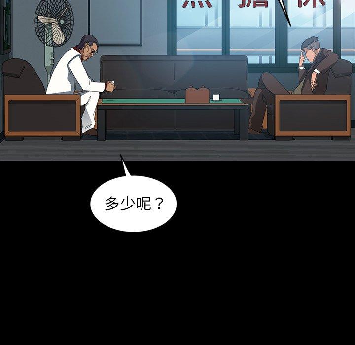 148P - 隔壁老金