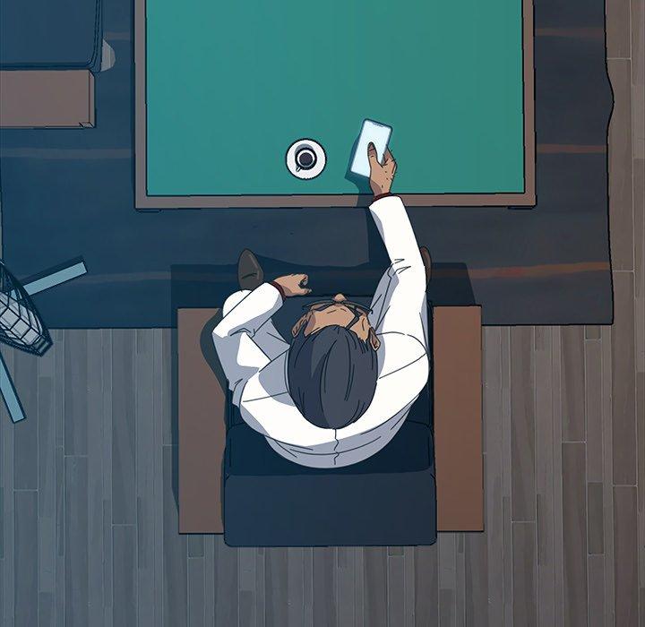 161P - 隔壁老金