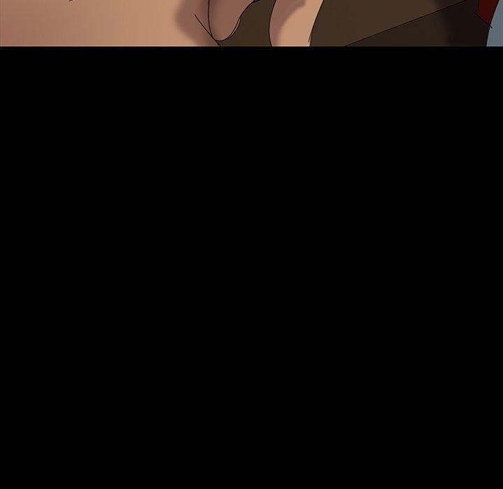 170P - 隔壁老金