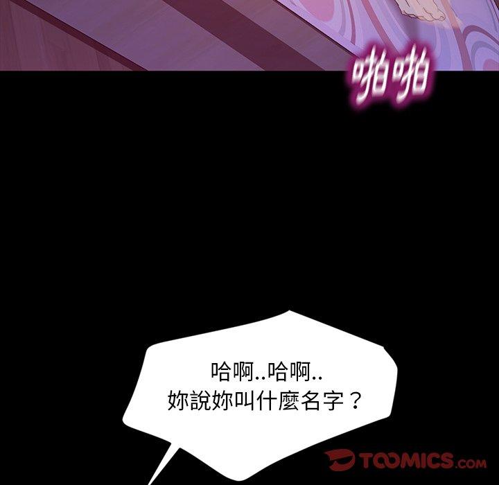 39P - 隔壁老金