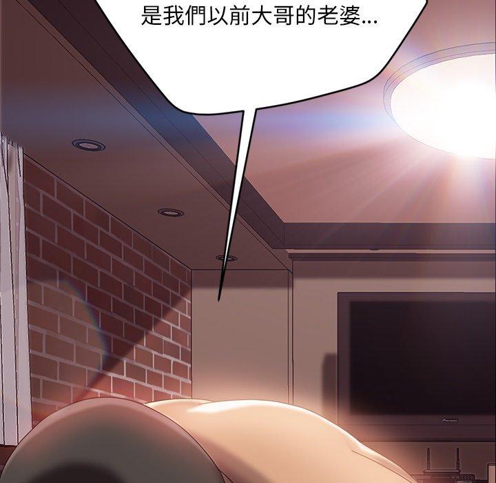 63P - 隔壁老金