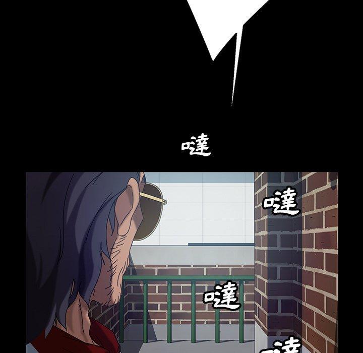 107P - 隔壁老金