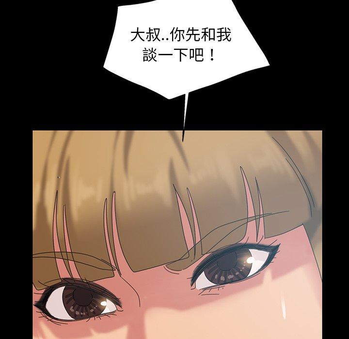 115P - 隔壁老金