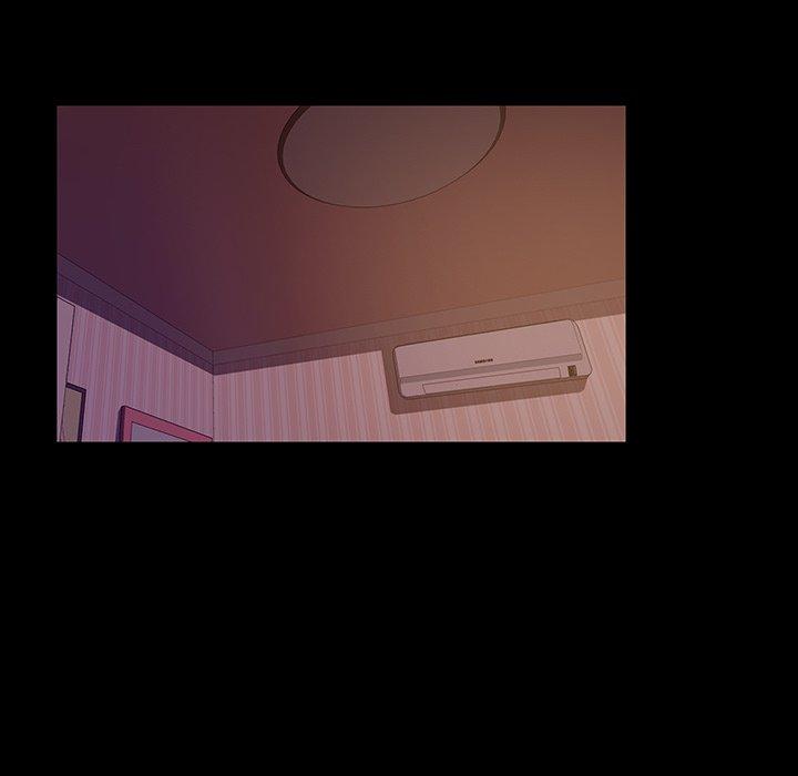 117P - 隔壁老金