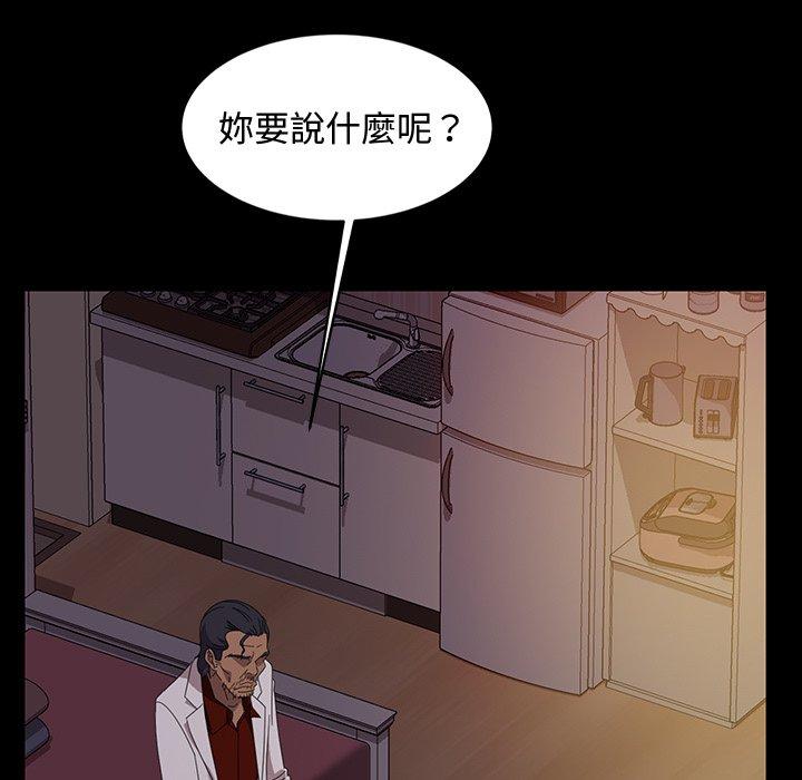 132P - 隔壁老金