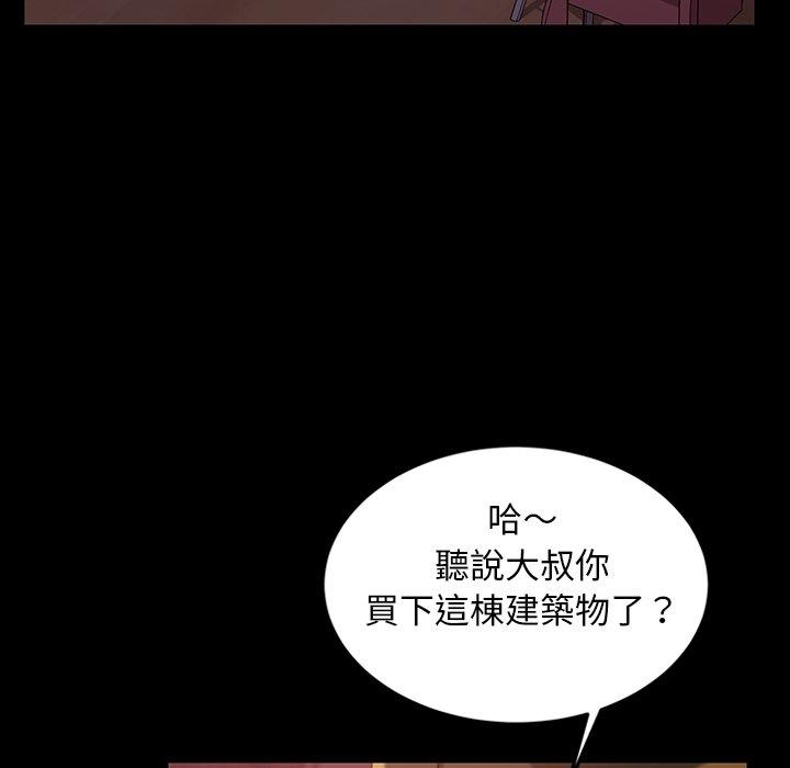 134P - 隔壁老金