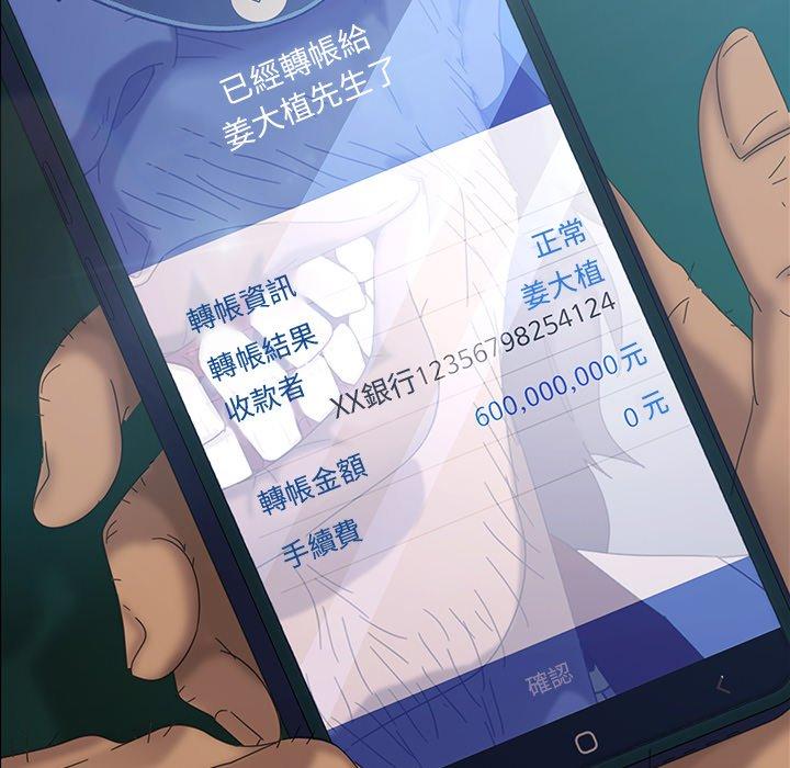 13P - 隔壁老金