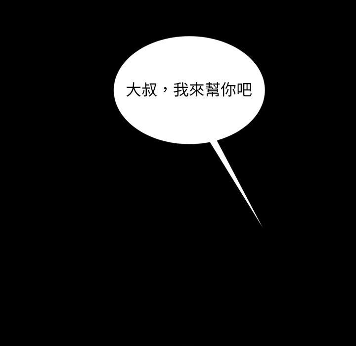144P - 隔壁老金