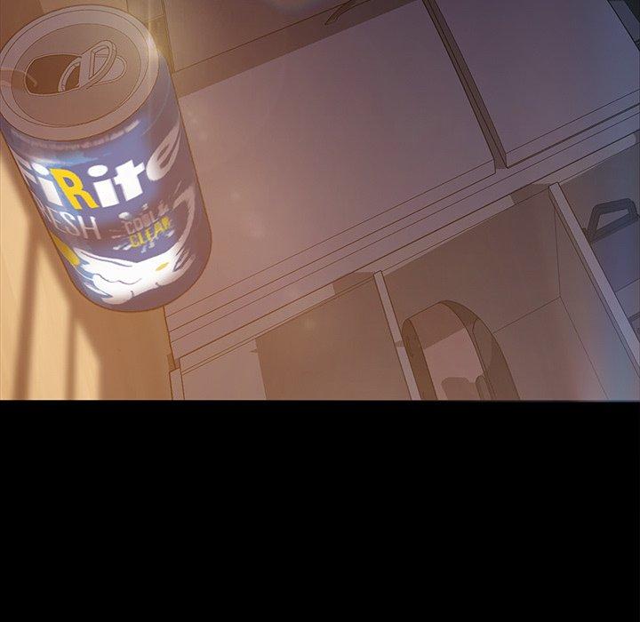 149P - 隔壁老金