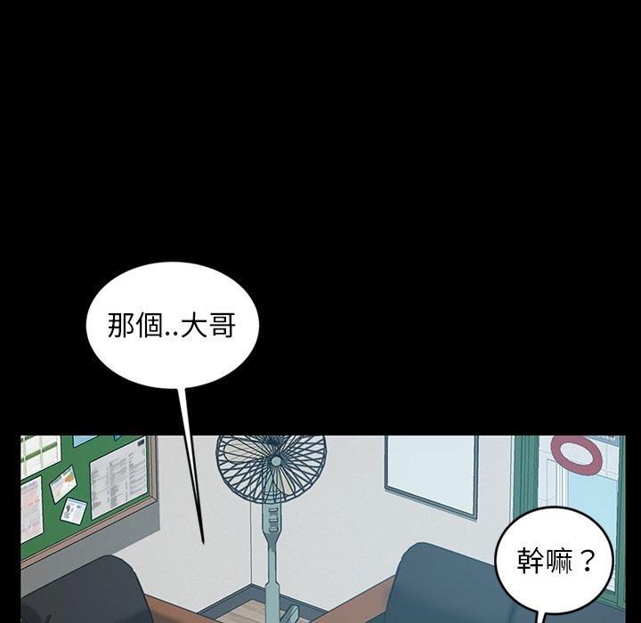 24P - 隔壁老金