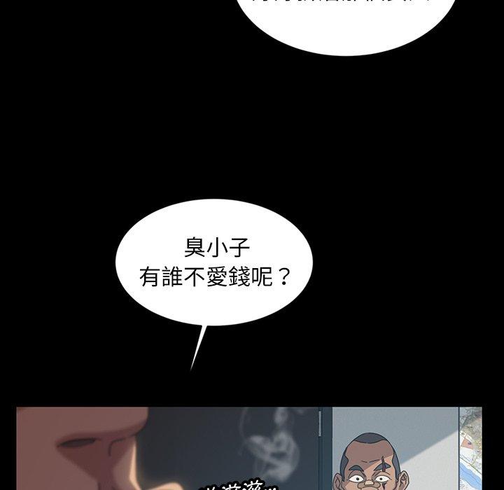28P - 隔壁老金