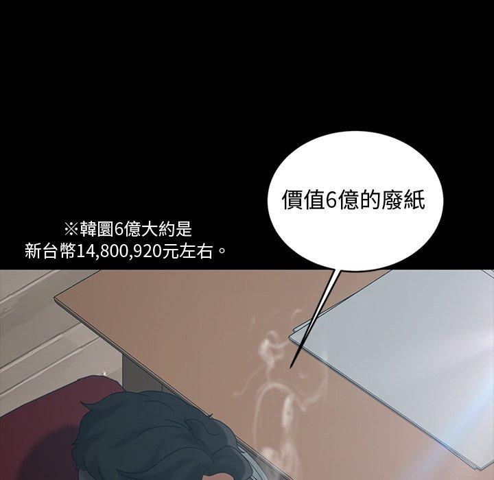 32P - 隔壁老金