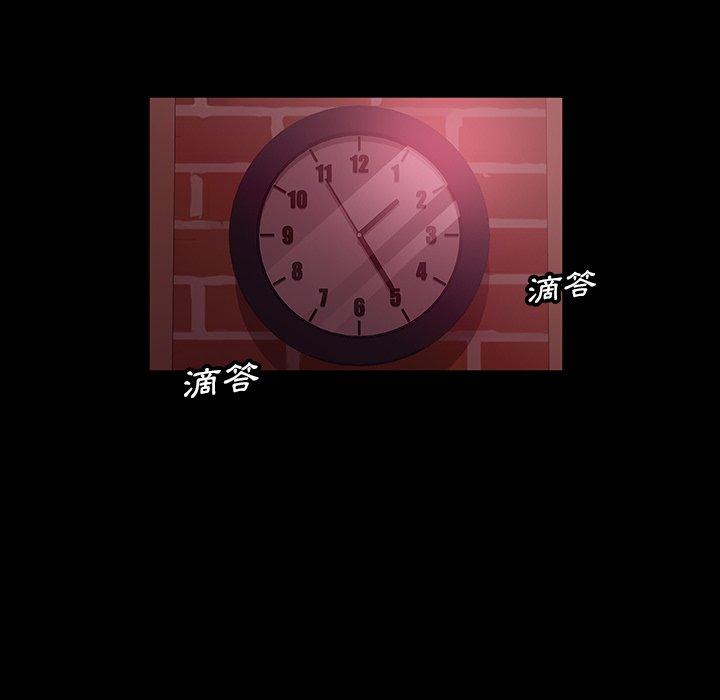 52P - 隔壁老金