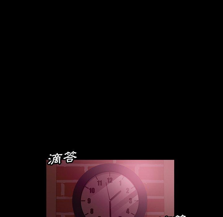 54P - 隔壁老金