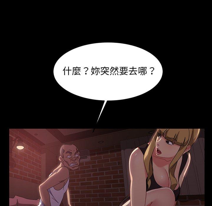 81P - 隔壁老金