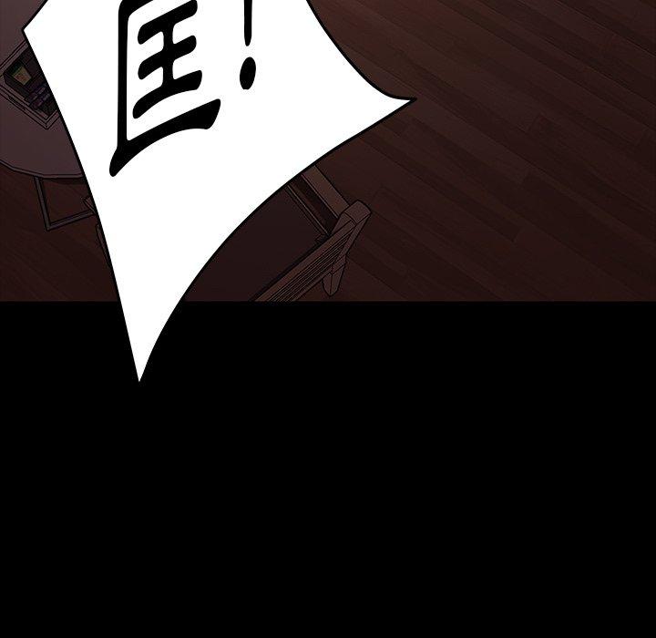 88P - 隔壁老金