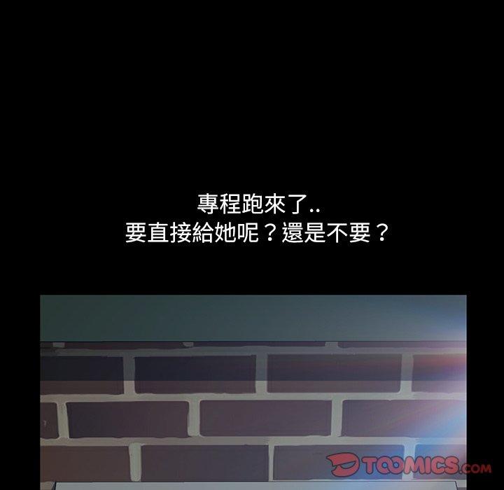 93P - 隔壁老金
