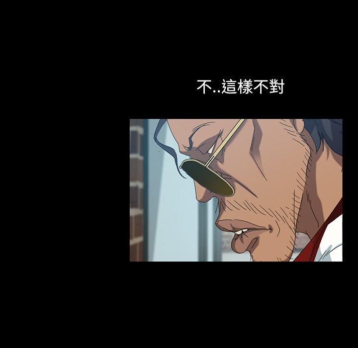 99P - 隔壁老金