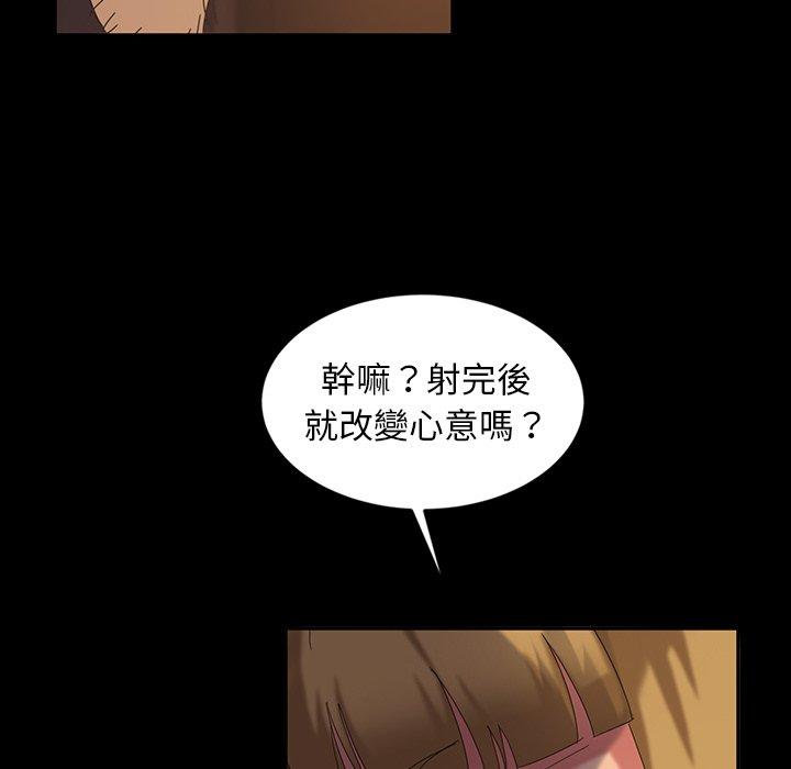 122P - 隔壁老金