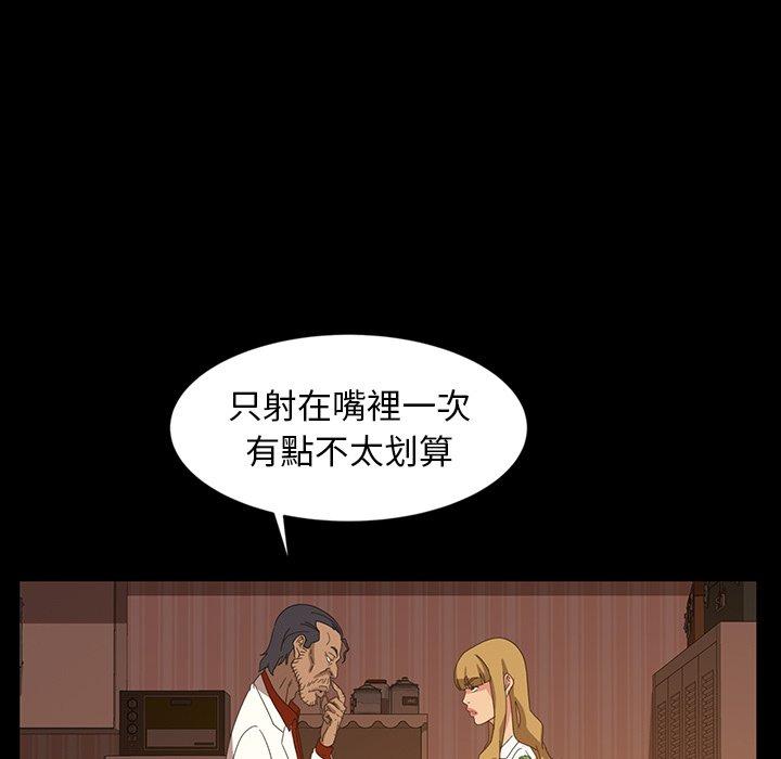 126P - 隔壁老金