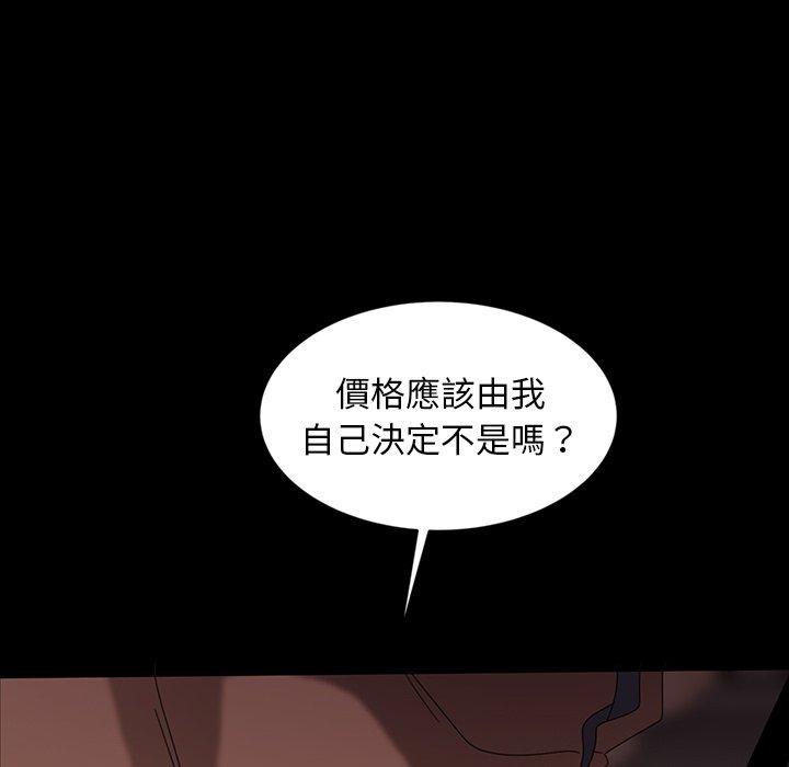 128P - 隔壁老金