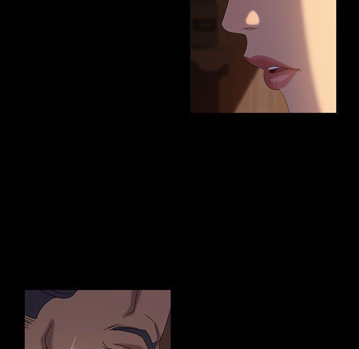 146P - 隔壁老金