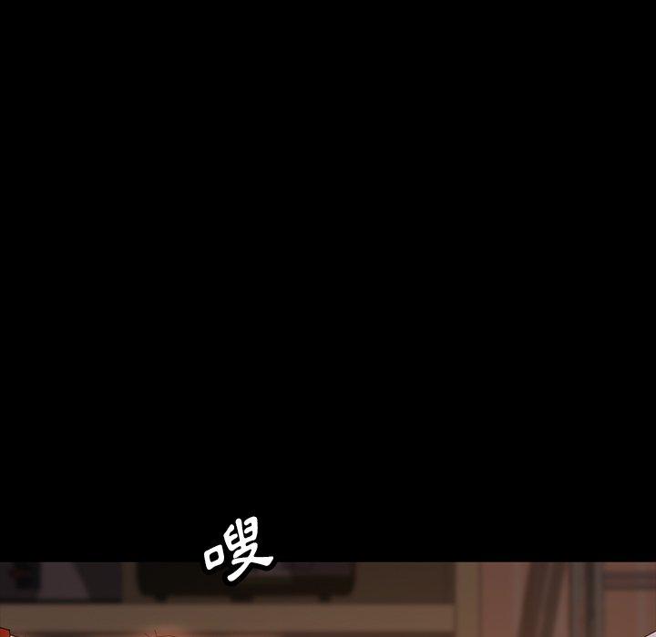 150P - 隔壁老金