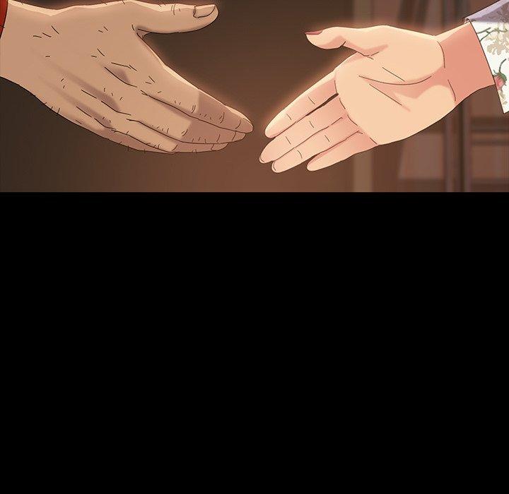 151P - 隔壁老金