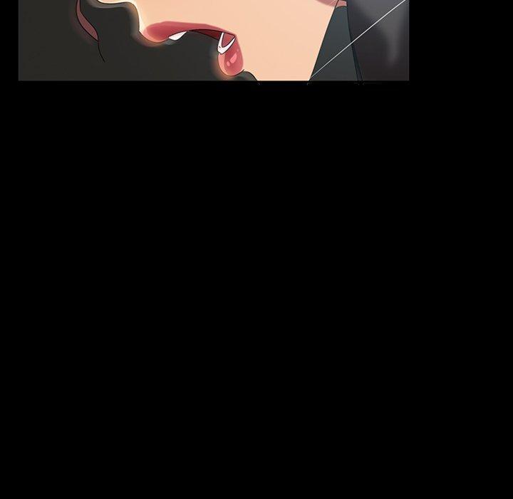 177P - 隔壁老金
