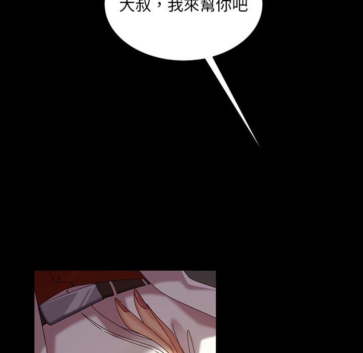 5P - 隔壁老金