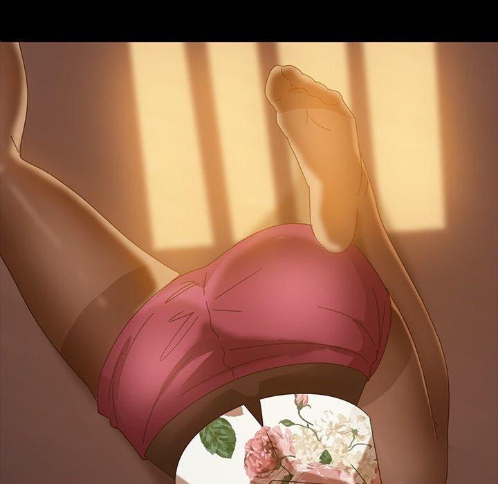 73P - 隔壁老金