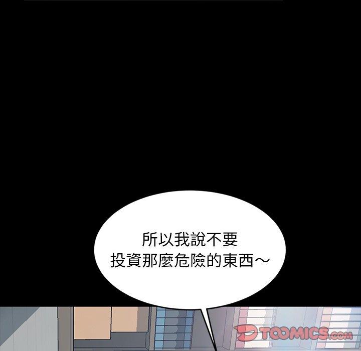 84P - 隔壁老金