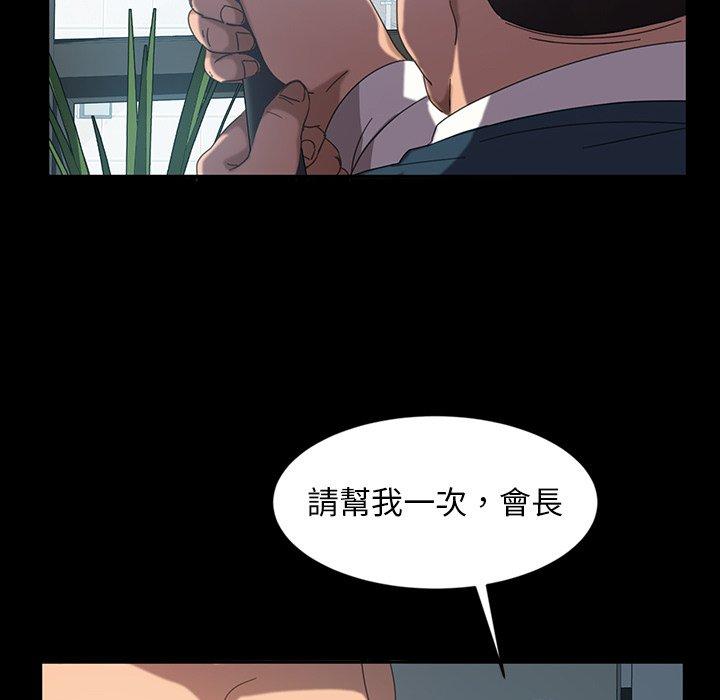 94P - 隔壁老金