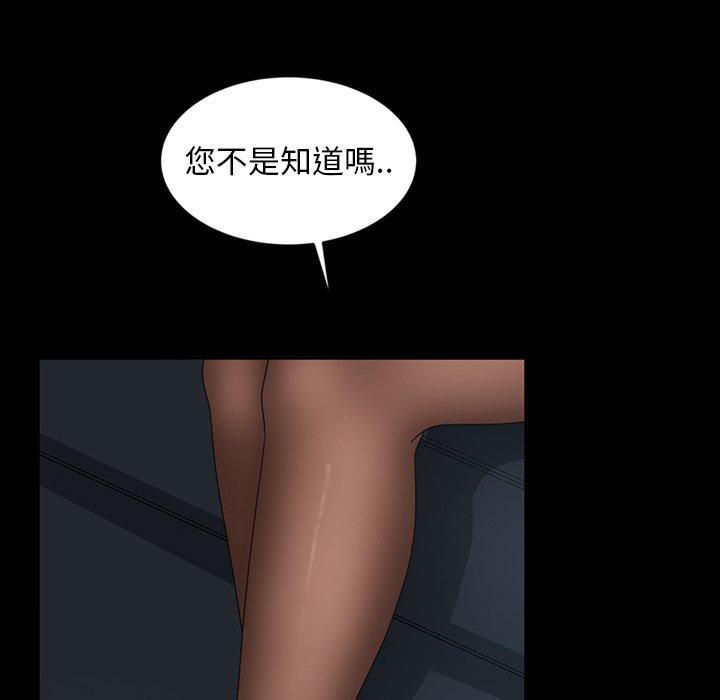 98P - 隔壁老金