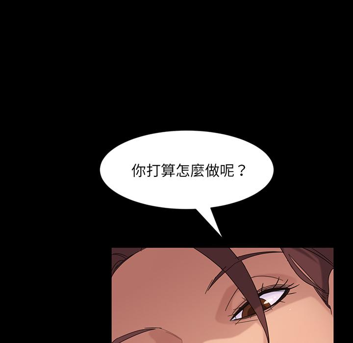 116P - 隔壁老金
