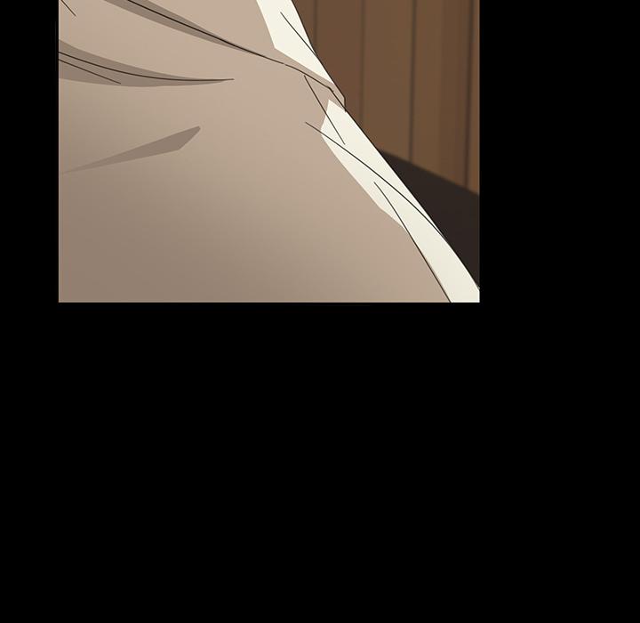 119P - 隔壁老金