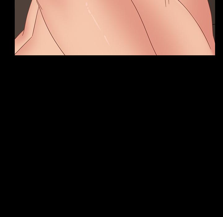 124P - 隔壁老金