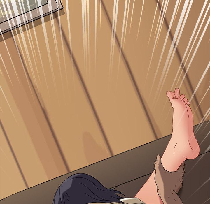 139P - 隔壁老金