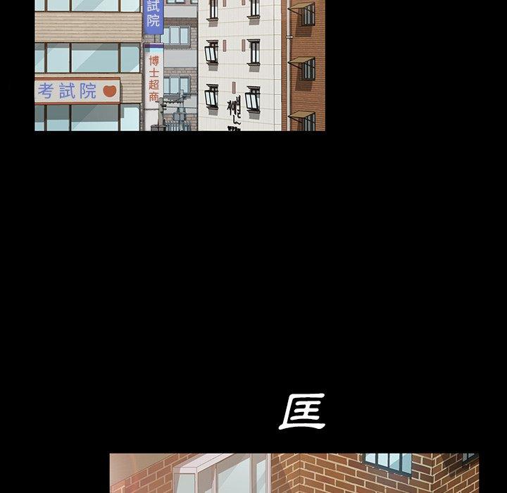 106P - 隔壁老金